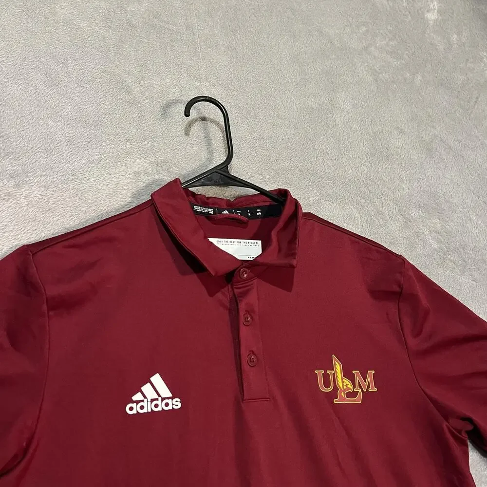 adidas brand team
